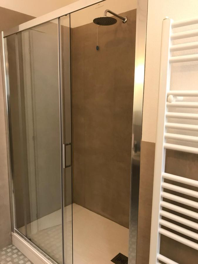 라스페치아 Casa Miranda 아파트 외부 사진